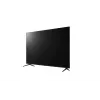 LG UHD TV Signage | 65PK640S0LB | 65