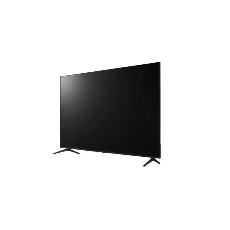 LG UHD TV Signage | 65PK640S0LB | 65