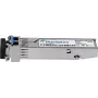 Transceptor SFP BlueOptics AT-SPLX10a 1000BASE-LX 10 km, monomodo