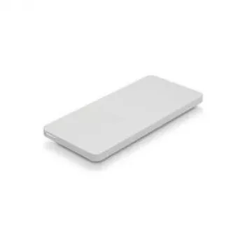 OWC Envoy Pro USB 3.0 Carcasa portátil alimentada por bus para SSD/unidades flash de Apple de determinados MB Pro e iMac (2012-2013)