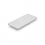 OWC Envoy Pro USB 3.0 Carcasa portátil alimentada por bus para SSD/unidades flash de Apple de determinados MB Pro e iMac (2012-2013)