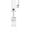 N'OVEEN IWH460 calentador de agua instantáneo