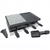 Steba RC 88 Premium Multi grill para raclette