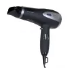 ProfiCare PC-HTD 3113 secador de pelo, 2200 W, negro