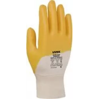 Guantes de protección Uvex profi ENB 20A ergo