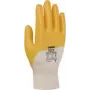 Guantes de protección Uvex profi ENB 20A ergo