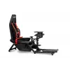 Next Level Racing Flight Simulator NLR-S018 - paquete de simulador de vuelo