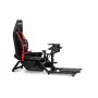 Next Level Racing Flight Simulator NLR-S018 - paquete de simulador de vuelo