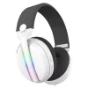Auriculares Subsonic 147439