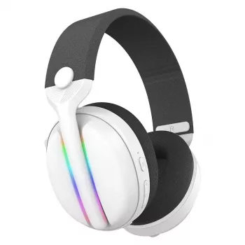 Auriculares Subsonic 147439