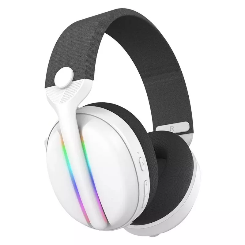 Auriculares Subsonic 147439