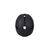 Casco de bicicleta HJC FURION 3.0 MT negro talla M — casco de carretera/urbano, mediano