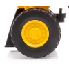 Correpasillos Milly Mally Ride On CAT Loader – vehículo deslizante para niños, modelo 5299