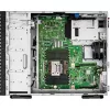 Servidor HPE ProLiant ML110 Gen11 8 TB Torre 2,4 GHz 32 GB DDR5