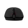 Ratón Baracuda BGM-021 OCTOPUS negro USB