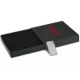 Almohadilla térmica Thermal Grizzly TG-KS-24-12 — almohadilla térmica 24 mm x 12 mm para electrónica
