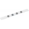 Maul 6207202 blanco