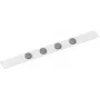 Maul 6207202 blanco
