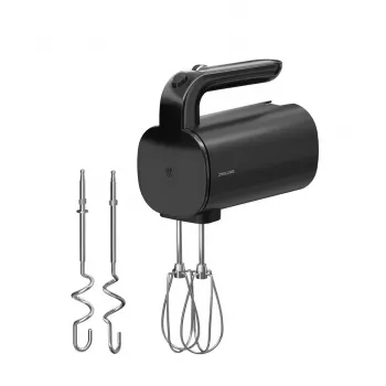 Batidora de mano Zwilling XTEND 1029304