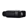 FNIRSI NVS-40 visor nocturno digital con grabación 4K HD