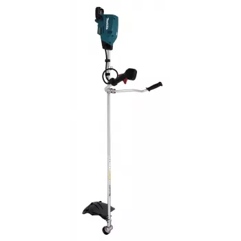 Desbrozadora/cortacésped Makita DUR369AZ 43 cm batería verde