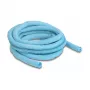 Funda para cables DeLOCK 20880 azul 1,2 cm poliéster 5000 mm