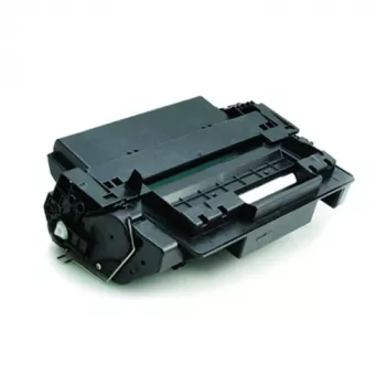 Cartucho de tóner HP Q7551A