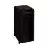 Destructora de documentos Automax 350C/4964102 Fellowes