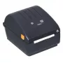 Impresora de etiquetas Zebra ZD220 térmica directa 203 x 203 DPI 102 mm/s con cable