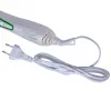 Cepillo de aire caliente Concept KF-1310 verde, blanco 400 W 0,19 m