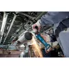 Bosch GWS 18V-10 P PROFESSIONAL amoladora angular 9000 rpm 1000 W 1,9 kg