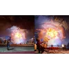 Juego PlayStation 4 It Takes Two