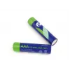Pila recargable Gembird EG-BA-AAA8R-01 AAA níquel-metal hidruro NiMH