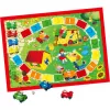 BIG Bobby Car - El juego, juego de mesa