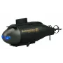 Lancha RC Amewi 26037 motor eléctrico (26037)