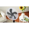 Ventilador doméstico Blaupunkt ASF701