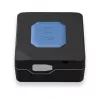 Rastreador GPS personal Teltonika TMT250 — negro, 0,128 GB de memoria, Li-Ion 3,8 V, hasta 8 h de autonomía