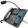 Fanvil X210I producto negro