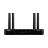 Router Lancom Systems LANCOM 1803VA-5G (EU) — 5G, Gigabit Ethernet, antena SMA externa, 1 ventilador, seguridad AES/3DES