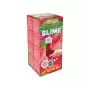 Set Super Slime - Strawberry