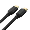 Unitek C11079BK-5M cable HDMI 2.0, 4K 60 Hz, 5 m, negro