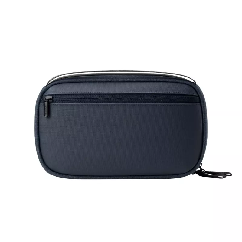 XD Design First-Class organizador de viaje todo en uno P706.3425, azul marino