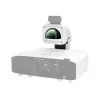 Epson ELPLX02WS Objetivo de proyección Pro Series Blanco