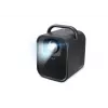Proyector QF16ATV 3000:1 550ANSI FHD 100