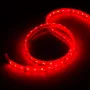 Tira de luz Lamptron FlexLight Multi – tira LED multicolor universal, 130 mm de ancho, alimentación DC