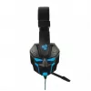 Auriculares IBOX X8 GAMING SHPIX8MV (negros) (SHPIX8MV)