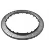Rueda giratoria de limpieza Mamibot W110-T compatible con modelo