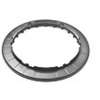 Rueda giratoria de limpieza Mamibot W110-T compatible con modelo