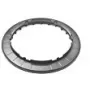 Rueda giratoria de limpieza Mamibot W110-T compatible con modelo