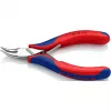 Alicates de punta Knipex 35 42 115